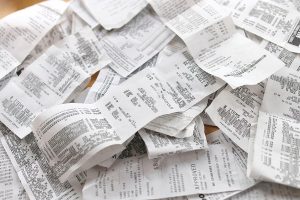 bigstock-High-Angle-Full-Frame-Image-Of-receipts