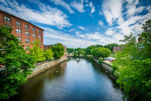 Paper Shredding Services in Dover, NH