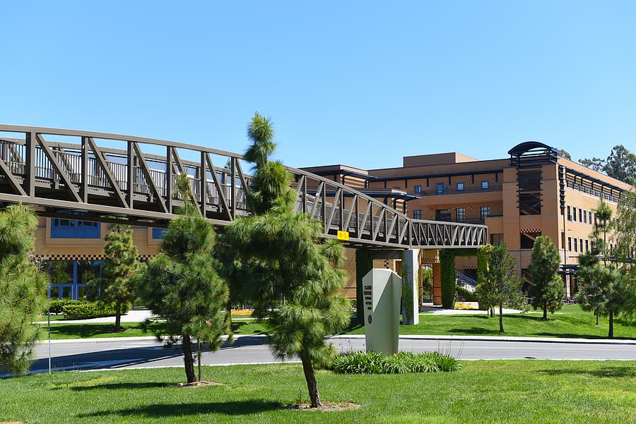 Mobile Shredding Services Irvine, CA Shred Nations