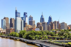 Philadelphia Document Shredding Services
