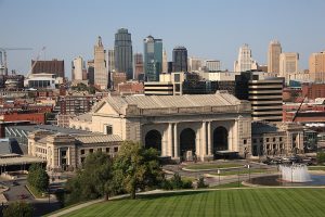 Secure Document Shredding Services in Kansas City, MO