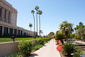 Mesa Paper Shredding Services