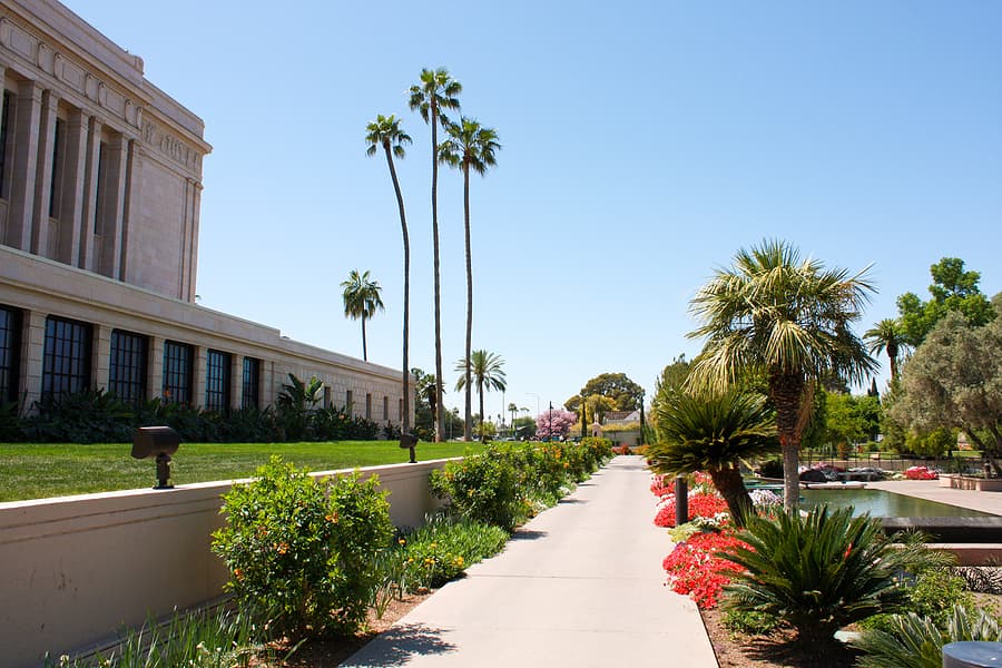 Paper Shredding & Document Destruction Mesa, AZ Shred Nations