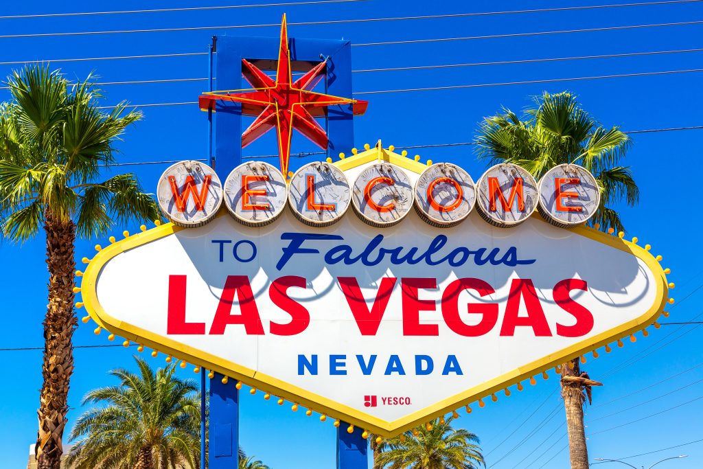Paper Shredding & Document Destruction Las Vegas, NV Shred Nations