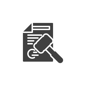 hard drive destruction services Belmont