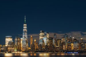 New York Paper Shredding and Document Destruction