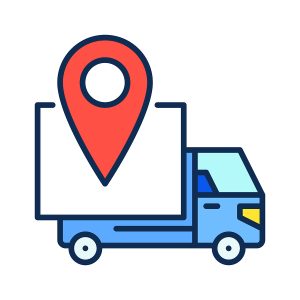 off site shredding services Pasadena