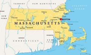 bigstock-Massachusetts-Political-Map