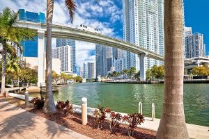 Secure Onsite Shredding Service in Miami and South Beach