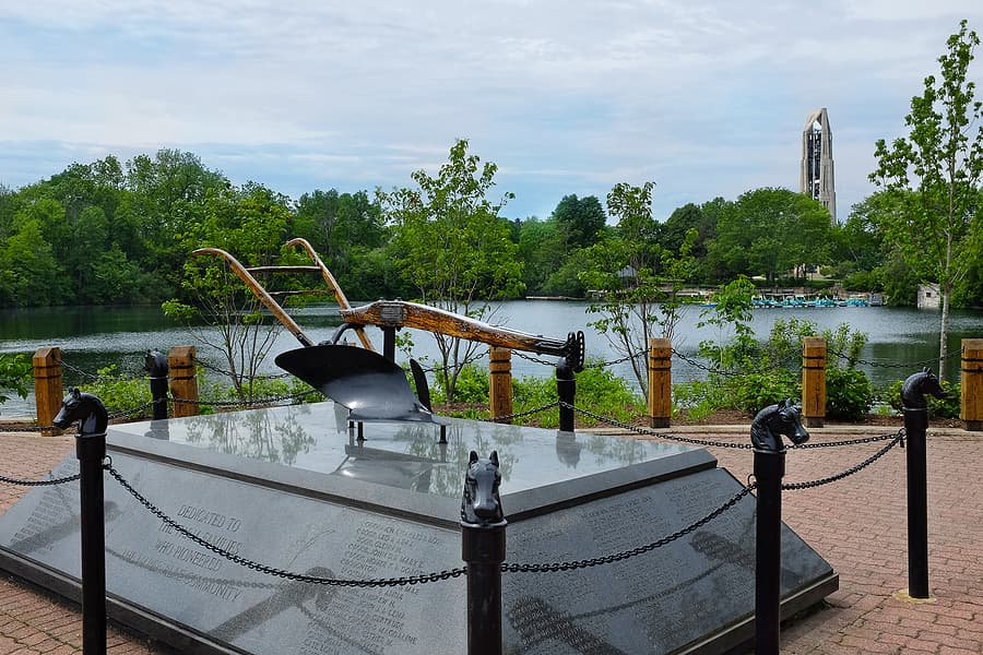 Mobile Shredding Services Naperville, IL Shred Nations