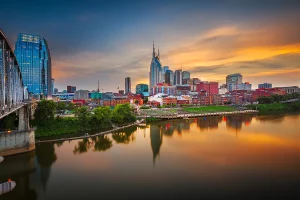 Compliance and Security with Off-Site Shredding in Nashville