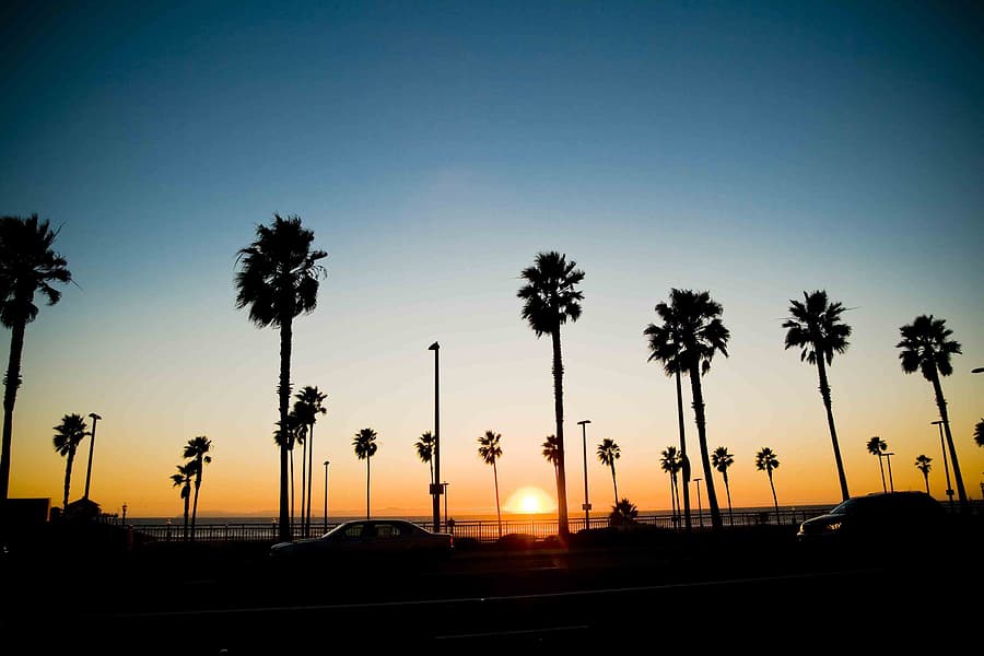 Mobile Shredding Services Huntington Beach, CA Shred Nations