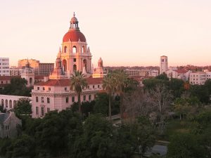 Pasadena Paper Shredding Services
