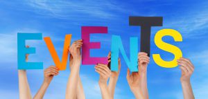 Events