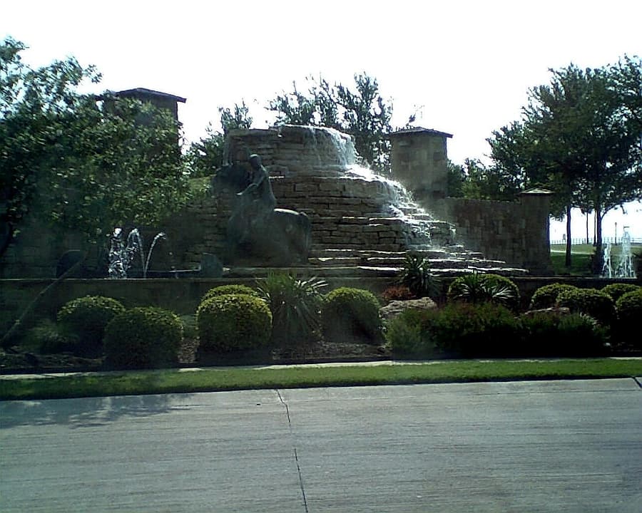 Mobile Shredding Services Plano, TX Shred Nations