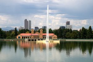Mobile and Onsite Shredding Services Near Denver