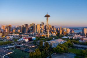  secure document shredding services in Seattle. Get free quotes on off-site, mobile, and hard drive shredding near you!