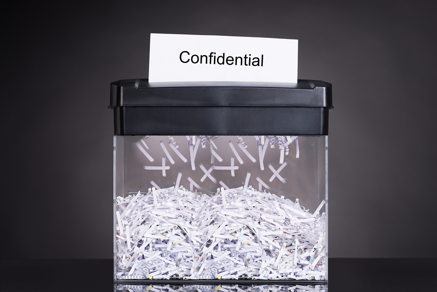 shred it customer service shred it customer service