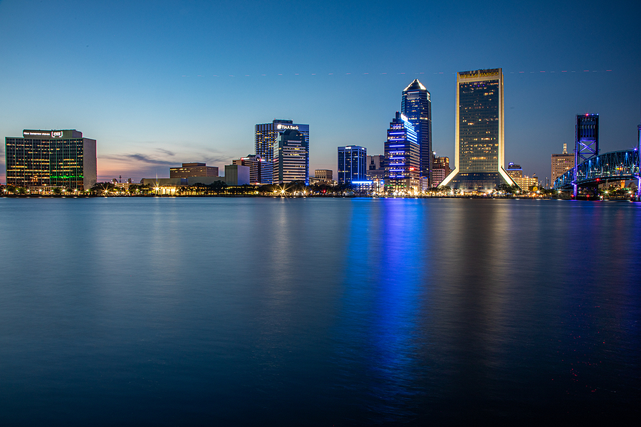 Paper Shredding Services in Jacksonville Shred Nations