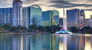 bigstock-Skyline-of-Orlando-Florida-fr-29370080