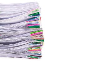 document shredding services Belleville document shredding near me