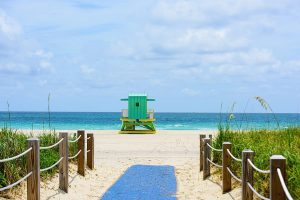 Hard Drive Disposal Services in South Beach and Miami