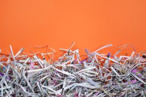 document shredding services near me Clearwater, FL