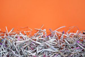 document shredding services near me Albany Ga, GA