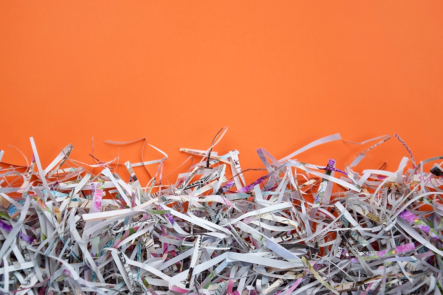 document shredding services near me {City}, {State}