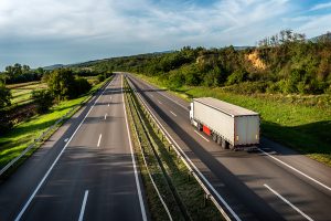 Paper shredding near me. Mobile shredding services Lafayette In