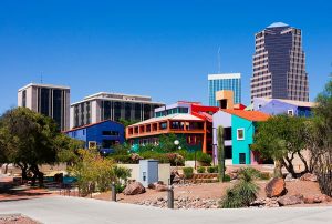 bigstock-Tucson-Arizona-6202253