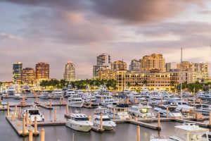 bigstock-West-Palm-Beach-Florida-USA--359381791