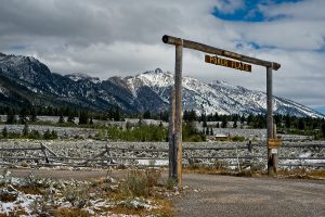 Paper Shredding Services in Wilson, WY