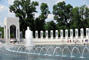 Washington D.C. Offsite Shredding Services