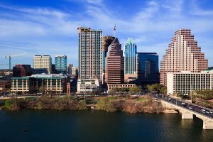 Document Shredding Services in Austin, TX