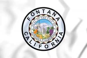 Paper Shredding Services in Fontana
