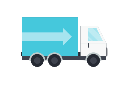 How Much Does Mobile Shredding Cost Shred Nations Mobile Shredding Truck