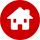 ico_house