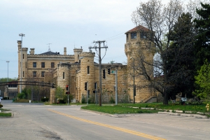 Joliet, IL