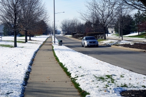 Joliet, IL