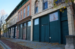 JOLIET, ILLINOIS