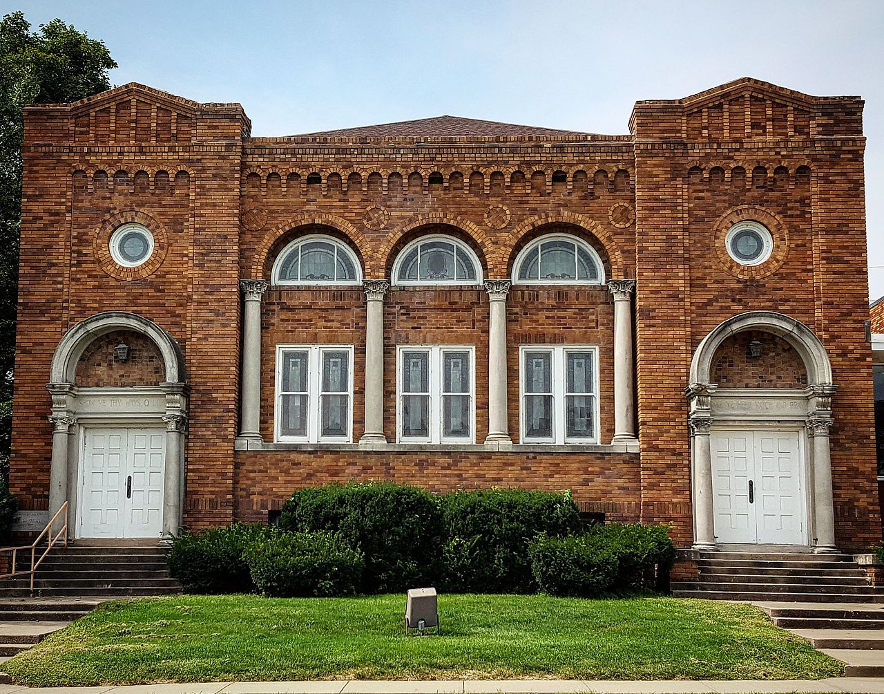 Paper Shredding & Document Destruction Lees Summit, MO Shred Nations