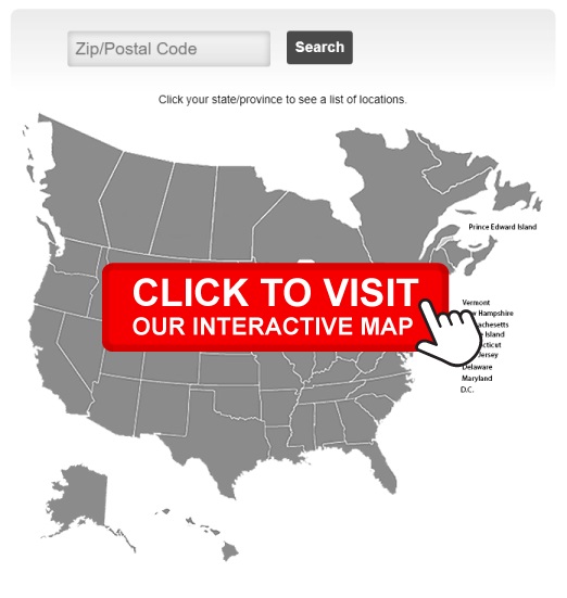 Drop Off Shredding How to Find a Location Near You