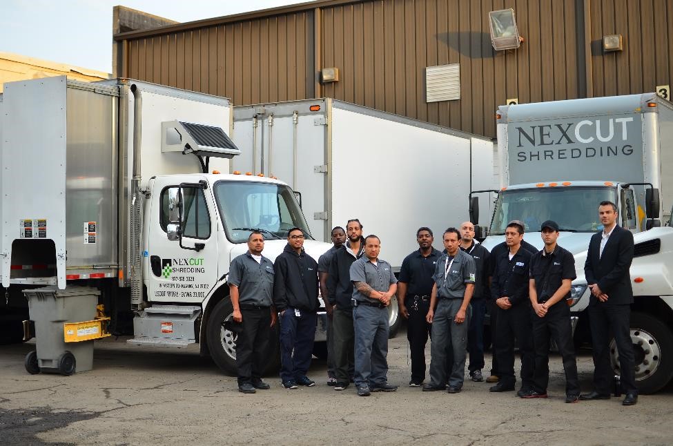 berkeley shred company berkeley shred company