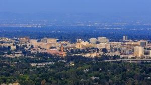 Pasadena, CA