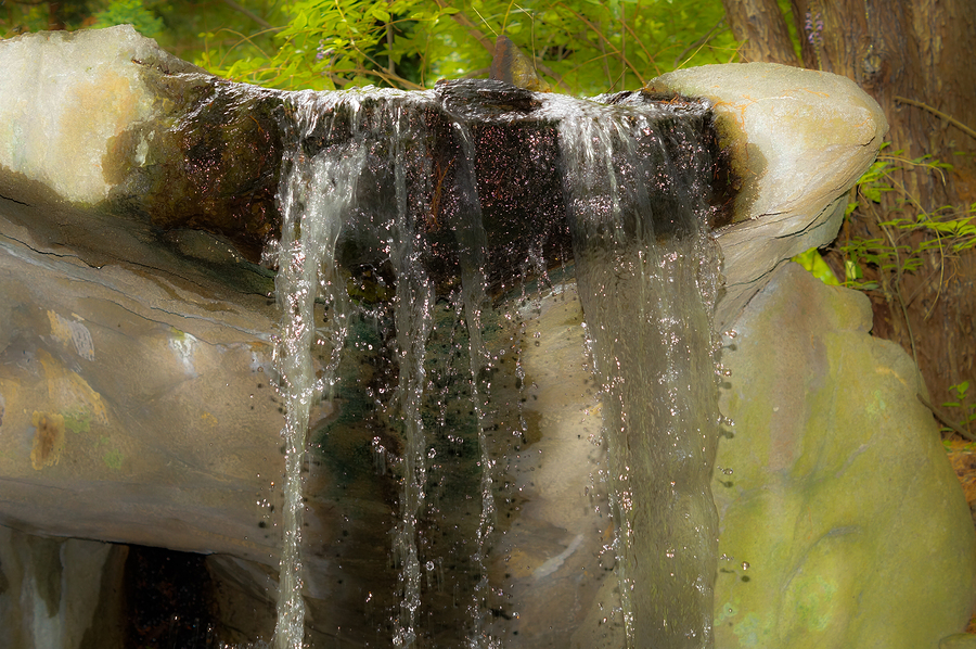 Offsite Paper Shredding Raleigh, NC Shred Nations