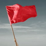 red flag rule