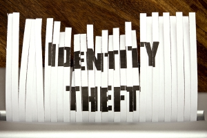 shred events help prevent identity theft
