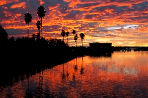 Stockton, CA