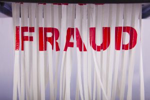 using shredding to stop data breaches fraud